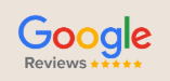 Google Reviews