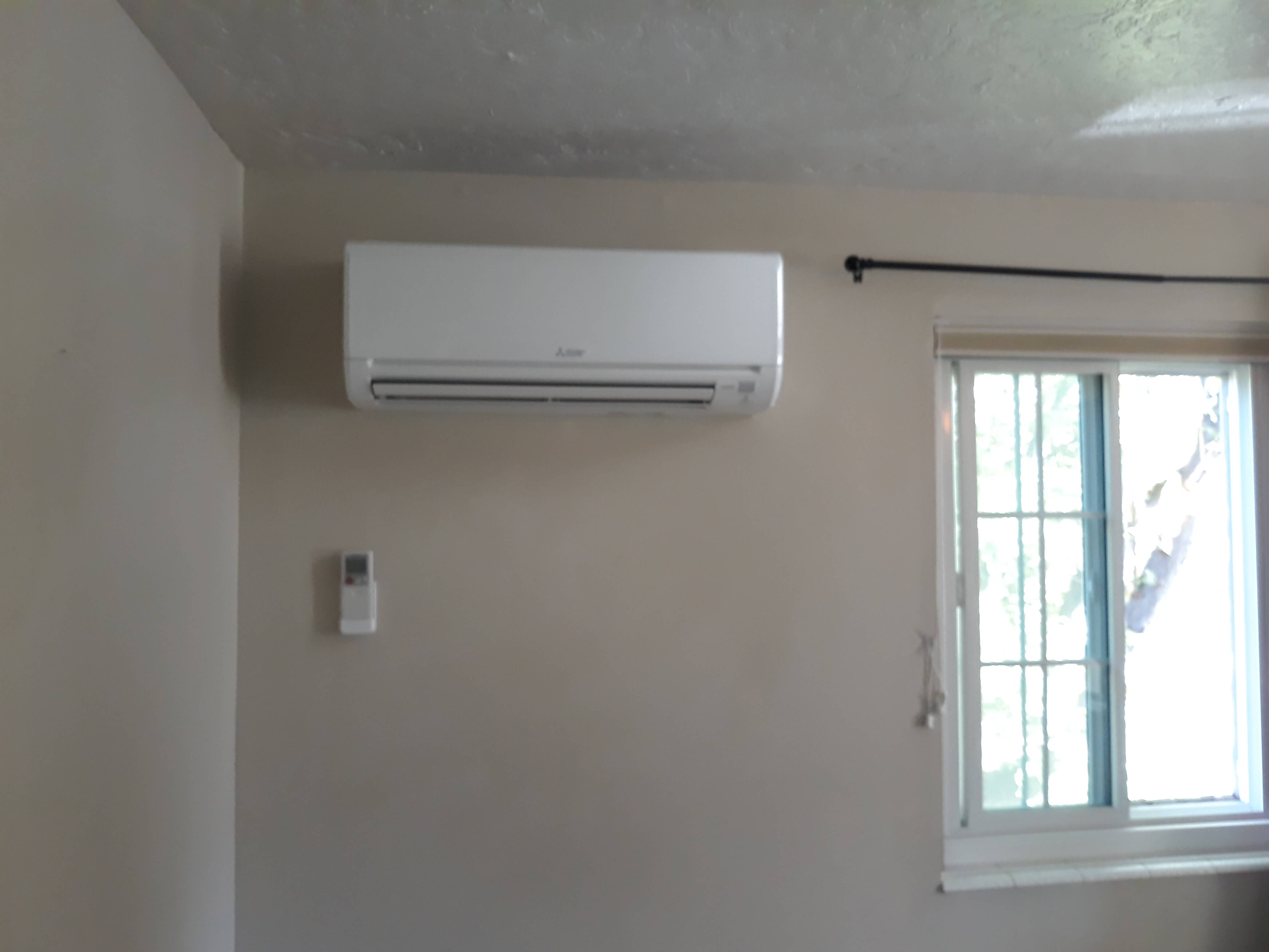 Christoffersen Heating & Air Conditioning, Inc